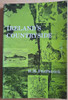 FitzPatrick, H.M - Ireland's Countryside - PB - 1973 - Nature and Landscape