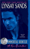 Lynsay Sands / The Immortal Hunter
