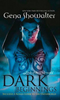 Gena Showalter / Dark Beginnings (Lords of the Underworld)