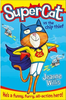 Jeanne Willis / Supercat vs The Chip Thief