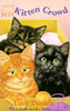 Lucy Daniels / Animal Ark Pets: Kitten Crowd