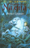 C. S. Lewis / Prince Caspian (Hardback) ( The Chronicles of Narnia - Book 4 )