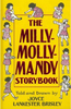 Joyce Lankester Brisley / The Milly-Molly-Mandy Storybook (Hardback)