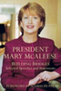 Mary McAleese / President Mary McAleese : Building Bridges (Hardback)