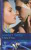 Mills & Boon / Modern / A Game of Vows
