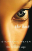 Stephenie Meyer / The Host (Hardback)