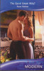 Mills & Boon / Modern / The Good Greek Wife
