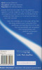Mills & Boon / Modern / The Parisian Playboy