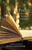 Jessie Lendennie / Poetry : Reading it, Writing it, Publishing it (Large Paperback)