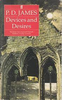 P. D. James / Devices and Desires (Large Paperback)