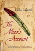 Laila Lalami / The Moor's Account (Large Paperback)