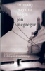Jon McGregor / So Many Ways to Begin (Large Paperback)