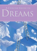 Philip Clucas / A Concise Guide to Dreams (Large Paperback)