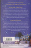 Nora Roberts / The Magic of Home