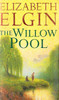 Elizabeth Elgin / The Willow Pool