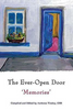 Ambrose Tinsley / The Ever-Open Door : Memories (Large Paperback)