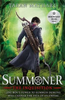 Taran Matharu / Summoner: The Inquisition : Book 2