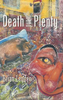 Brian Leyden / Death and Plenty