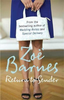 Zoe Barnes / Return To Sender