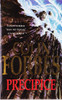 Colin Forbes / Precipice