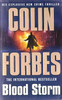 Colin Forbes / Blood Storm