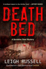 Leigh Russell / Death Bed