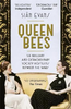 Sian Evans / Queen Bees