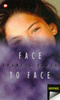 Frances Usher / Face to Face