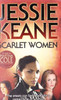 Jesse Keane / Scarlet Women Jesse Keane / Scarlet Women
