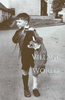John M. Feehan / My Village, My World