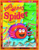 Gallagher, Belinda / Incy Wincy Spider (Children's Picture Book)