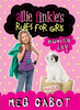 Meg Cabot / Allie Finkle's Rules for Girls: Moving Day