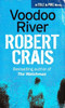 Robert Crais / Voodoo River