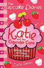 Coco Simon / The Cupcake Diaries: Katie and the Cupcake Cure