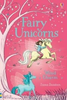 Zanna Davidson / Fairy Unicorns: Wind Charm