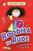 Margaret Ryan / Roodica the Rude and the Famous Flea Trick