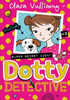 Clara Vulliamy / Dotty Detective