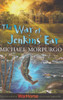 Michael Morpurgo / The War of Jenkins' Ear