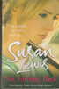 Susan Lewis / No Turning Back