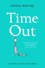 Emma Murray / Time Out