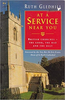 Ruth Gledhill / At a Service Near You
