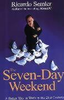 Ricardo Semler / The Seven-Day Weekend