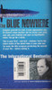 Jeffery Deaver / The Blue Nowhere