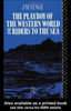 J. M. Synge / The Playboy of the Western World