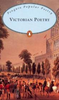 Paul Driver / Victorian Poetry