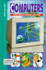 Carole Hay / Computers (Hardback)