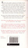 Anne Rice / The Vampire Armand ( Vampire Chronicles - Book 6 )