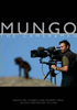 Paul Mungeam / Mungo the Cameraman (Hardback)