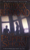 Patrick Redmond / The Puppet Show