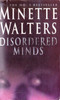 Minette Walters / Disordered Minds